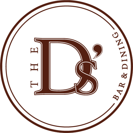 The D’s Bar & Dining